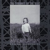 Various artists - *** R E M O V E ***The Tyranny Of The Beat (Original Soundtracks)