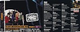 Various artists - Metal Hammer - Class Of 2002