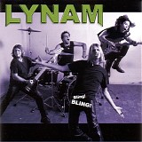 Lynam - Bling! Bling!