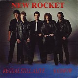New Rocket - Reggae Still Alive