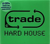 Various artists - *** R E M O V E ***Trade Hard House