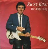 Ricky King - The Jolly Song