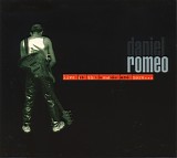 Daniel Romeo - Live At The Sounds And More...