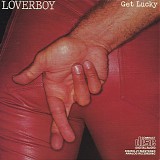 Loverboy - Get Lucky (1984 Remaster)