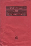 Aube - Emotional Oscillation (early copy)