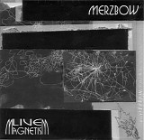 Merzbow - Live Magnetism