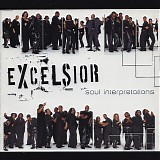 Excelsior - Soul Inspirations