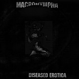 Macronympha - Diseased Erotica