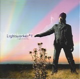 Lightworker*T - Light Fidelity