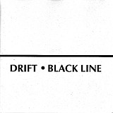 Drift - *** R E M O V E ***Black Line