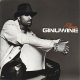Ginuwine - Stingy