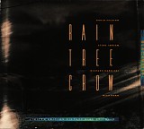 Rain Tree Crow - Blackwater (Limited Edition Picture Disc CD Folio)