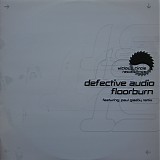 Defective Audio - Floorburn