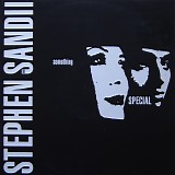 Stephen And Sandii - Something Special