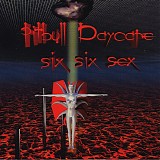 Pitbull Daycare - Six Six Sex