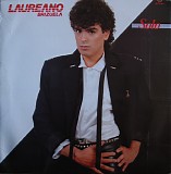 Laureano Brizuela - Solo