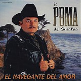 El Puma De Sinaloa - El Navegante Del Amor
