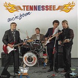 Tennessee - Aus'm Leben