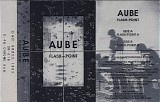 Aube - Flash-Point (Metal Edition)