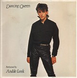Andde Leek - Dancing Queen