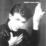 David Bowie - "Heroes" (Remastered)