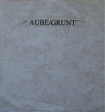 Aube / Grunt - Loom Hatching Doom (First Edition)