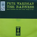 Pete Wardman - The Badness
