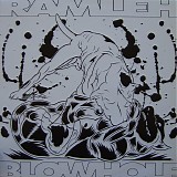 Ramleh - Blowhole