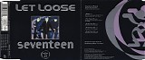 Let Loose - Seventeen (CD 2)