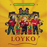 Loyko - Loyko In Russia
