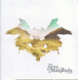 Friko - The Journey To Mandoola