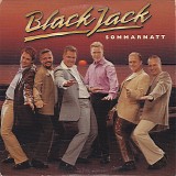 Black Jack - Sommernatt