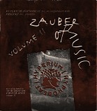 Various artists - Zauber Of Music Volume II