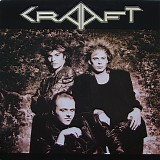 Craaft - Craaft