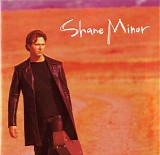 Shane Minor - Shane Minor
