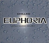 Various artists - *** R E M O V E ***Chilled Euphoria