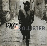 Dave Hollister - My Favorite Girl