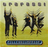 Trafassi - Milleniumproof