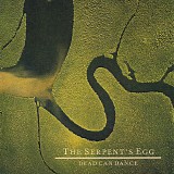 Dead Can Dance - The Serpent's Egg