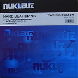 BK - Hard Beat EP 16