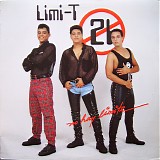 Limi-T 21 - No Hay Limites