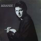 Beranek - Daylight In The Dark