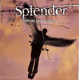 Splender - Halfway Down The Sky