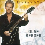 Olaf Berger - Casanova