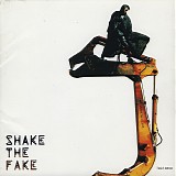 Kyosuke Himuro - Shake The Fake