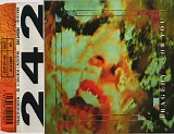 Front 242 - Tragedy For You