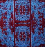 Aube / Grunt - Loom Hatching Doom (Second Edition)
