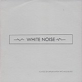 Various artists - White Noise