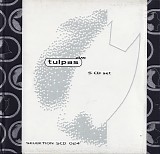 Various artists - Tulpas