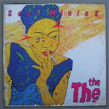 The The - Soul Mining (30th Anniversary Deluxe Edition)